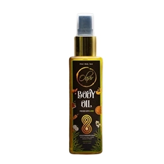 Body Oil